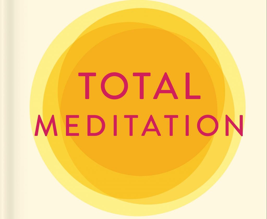 Best Meditation Self Love Books 2022